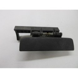 Poignee Porte Avant Droit Peugeot 306 Phase 1